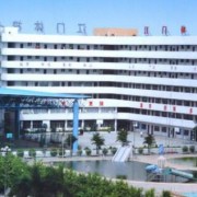 江門體育運(yùn)動(dòng)學(xué)校