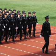 山西警官職業(yè)學(xué)院?jiǎn)握? onerror=