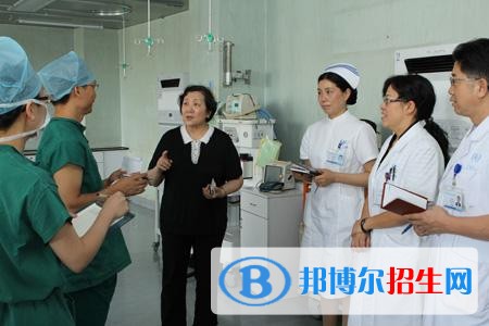玉溪中專學(xué)校哪個比較好