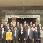 中山建斌中等職業(yè)技術(shù)學校