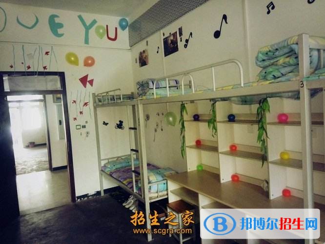紅河什么中專學校比較好就業(yè)