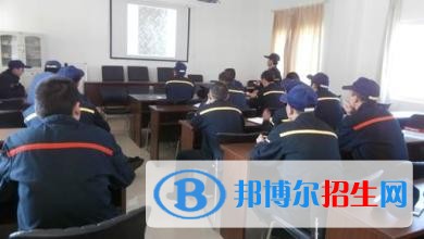 玉溪中專學(xué)校有什么專業(yè)適合女生