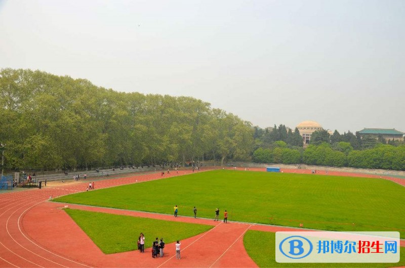 紅河中專學校有前途嗎