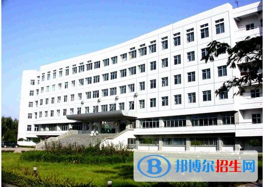 山西師范大學臨汾學院單招簡章