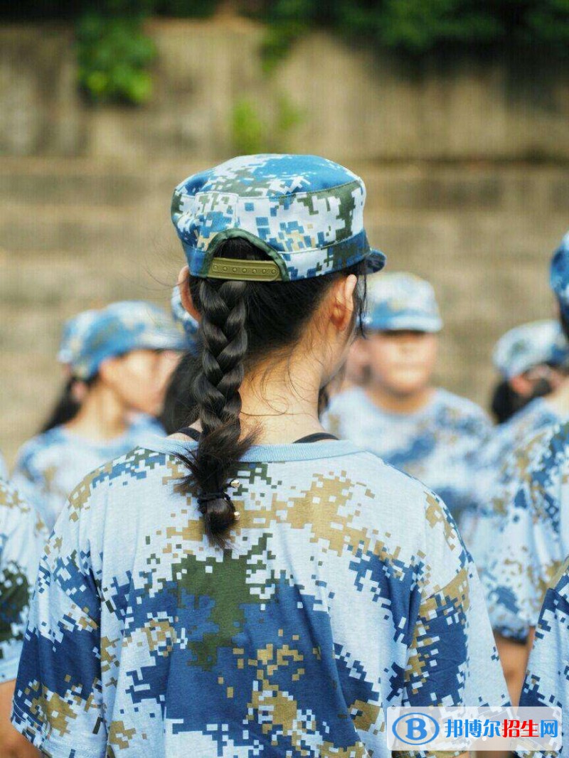 紅河中專學校在哪里