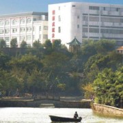 廣東惠州工業(yè)科技學校