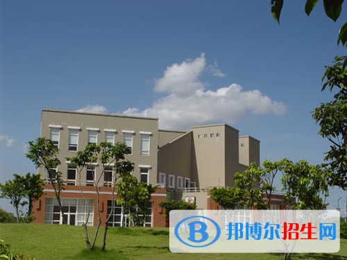 淮北職業(yè)技術(shù)學(xué)院?jiǎn)为?dú)招生簡(jiǎn)章