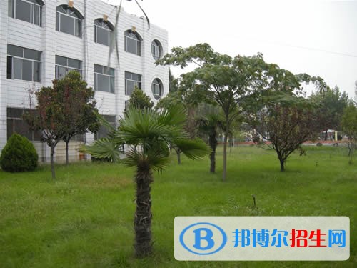 淮北職業(yè)技術(shù)學(xué)院單招成績查詢時間