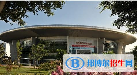楚雄讀中專(zhuān)學(xué)校需要什么證件