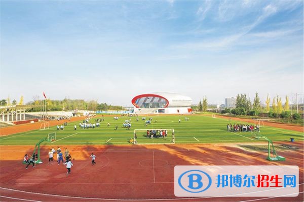 四川工程職業(yè)技術(shù)學(xué)院五年制大專學(xué)校網(wǎng)址