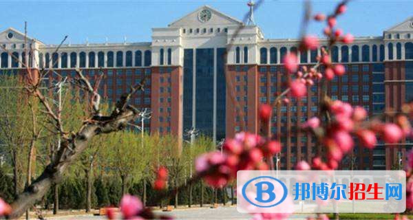 朔州師范高等專科學(xué)校單招報(bào)名條件
