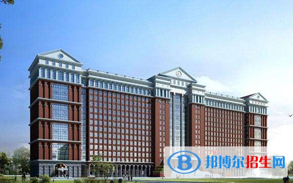 朔州師范高等專科學(xué)校單招報名時間