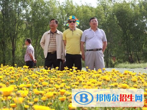 楚雄讀中專學(xué)校一年要多少錢