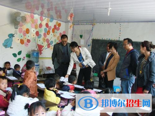 讀中專學(xué)校要分?jǐn)?shù)嗎