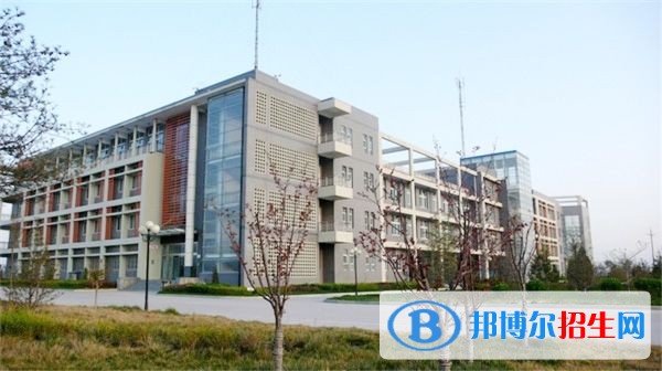 山西運城農(nóng)業(yè)職業(yè)技術(shù)學院單招報名時間