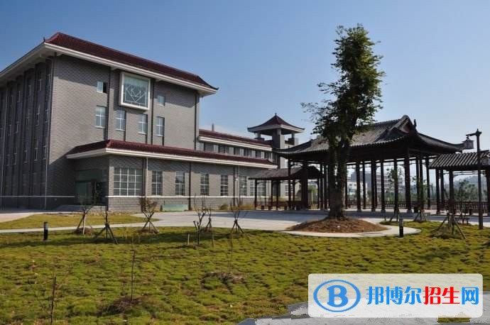  安徽黃梅戲藝術(shù)職業(yè)學(xué)院單招成績查詢時(shí)間