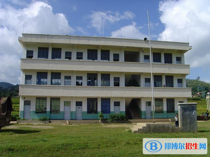阜陽科技職業(yè)學(xué)院2019年單招錄取分?jǐn)?shù)線