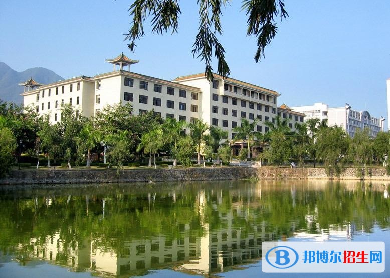 阜陽科技職業(yè)學(xué)院單招報(bào)名時(shí)間