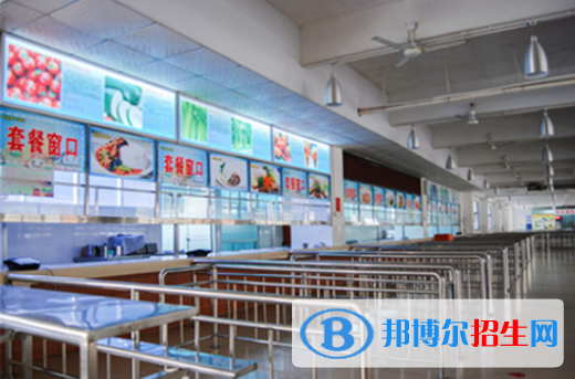 廣東省惠州農(nóng)業(yè)學(xué)校宿舍條件