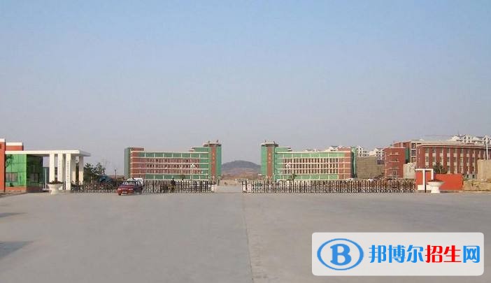 運(yùn)城師范高等?？茖W(xué)校單招報(bào)名條件