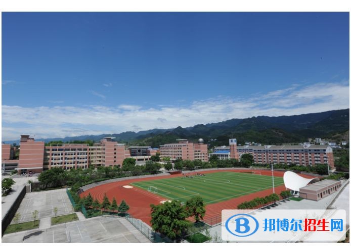 運(yùn)城師范高等?？茖W(xué)校單招報(bào)名時(shí)間