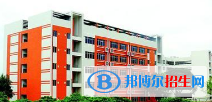 廣東惠州農(nóng)業(yè)學(xué)校網(wǎng)站網(wǎng)址