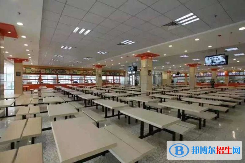紅河高中畢業(yè)中專學校