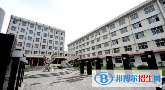 山西藝術(shù)職業(yè)學(xué)院?jiǎn)握谐煽?jī)查詢時(shí)間