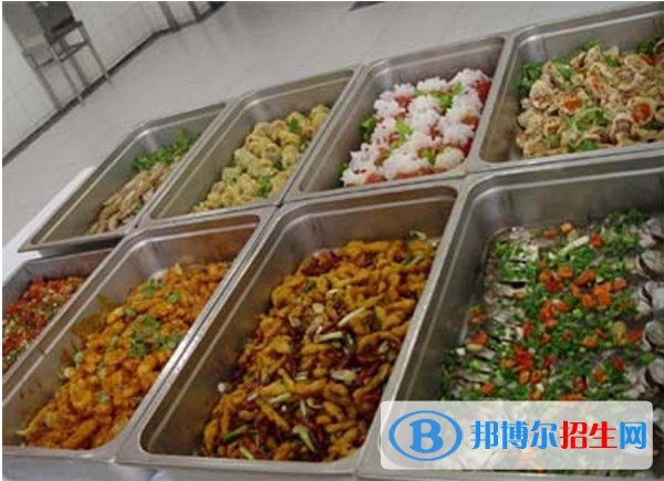 紅河高中中專學(xué)校