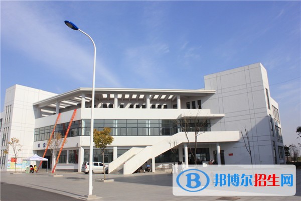 合肥科技職業(yè)學(xué)院2019年單招錄取分?jǐn)?shù)線
