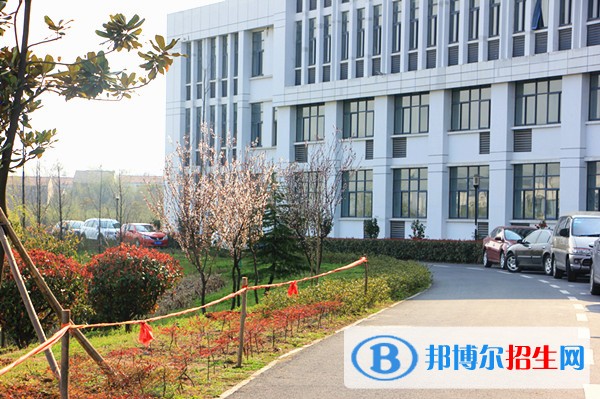 合肥科技職業(yè)學(xué)院單招報(bào)名時(shí)間