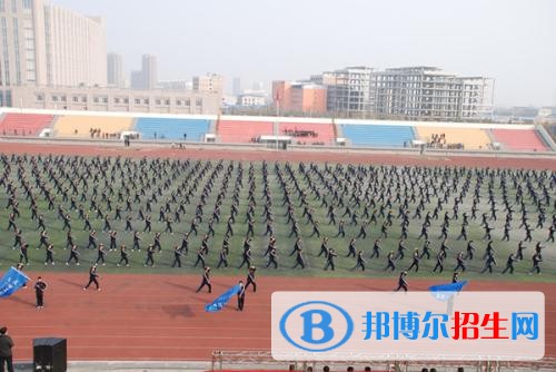 運(yùn)城職業(yè)技術(shù)學(xué)院單招成績查詢時(shí)間