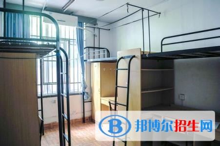 紅河高中畢業(yè)能上什么中專學(xué)校