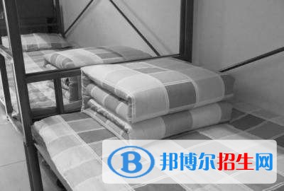 紅河高中畢業(yè)能上中專學(xué)校