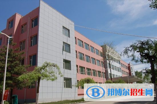 潞安職業(yè)技術學院單招報名條件