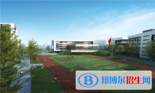 楚雄中專學校有啥專業(yè)
