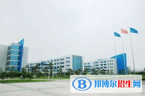 朔州職業(yè)技術(shù)學(xué)院?jiǎn)握袌?bào)名時(shí)間