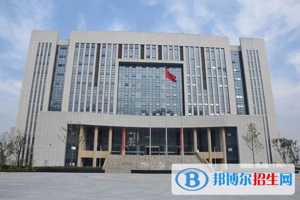 安徽城市管理職業(yè)學院2019年單招錄取分數(shù)線