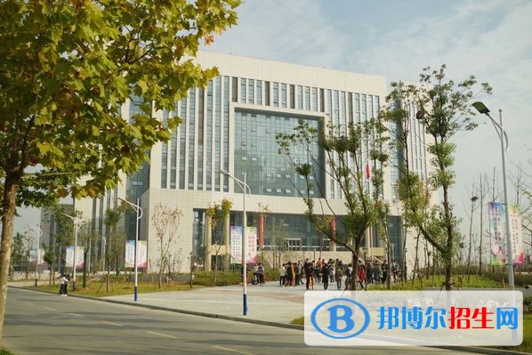 安徽城市管理職業(yè)學(xué)院單招報(bào)名條件