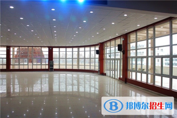 宿州職業(yè)技術(shù)學(xué)院2019單招錄取分數(shù)線