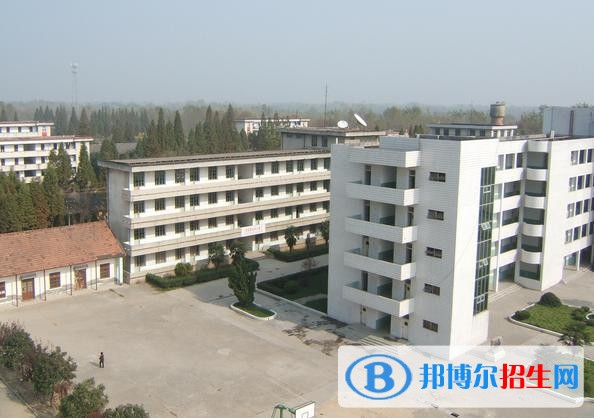 宿州職業(yè)技術(shù)學(xué)院?jiǎn)握袌?bào)名時(shí)間