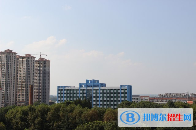 合肥通用職業(yè)技術(shù)學(xué)院單招成績查詢時(shí)間