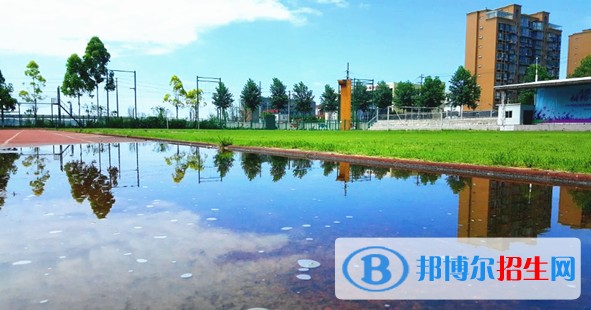 四川文化傳媒職業(yè)學(xué)院五年制大專(zhuān)招生簡(jiǎn)章