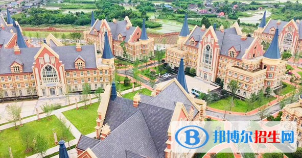 四川文化傳媒職業(yè)學(xué)院五年制大專(zhuān)報(bào)名條件