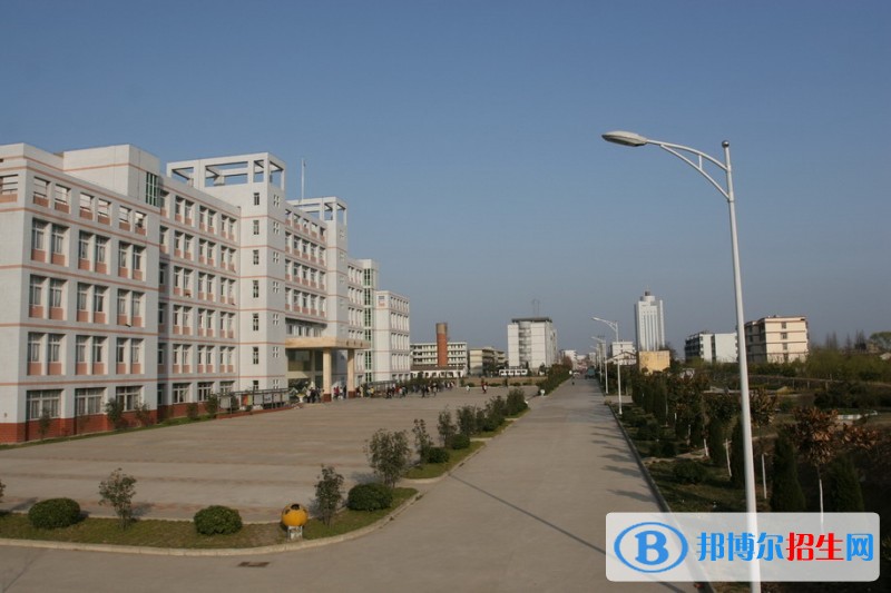 阜陽職業(yè)技術(shù)學(xué)院單招成績查詢時間