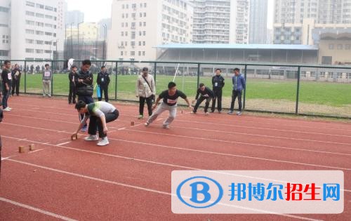 楚雄讀什么中專學校最有前途