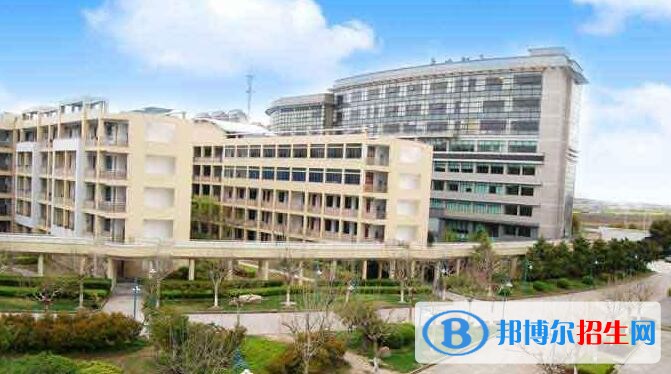 長治職業(yè)技術學院單招報名條件