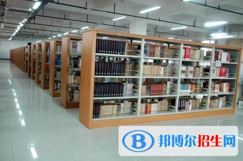 紅河女生讀中專學校學什么專業(yè)好