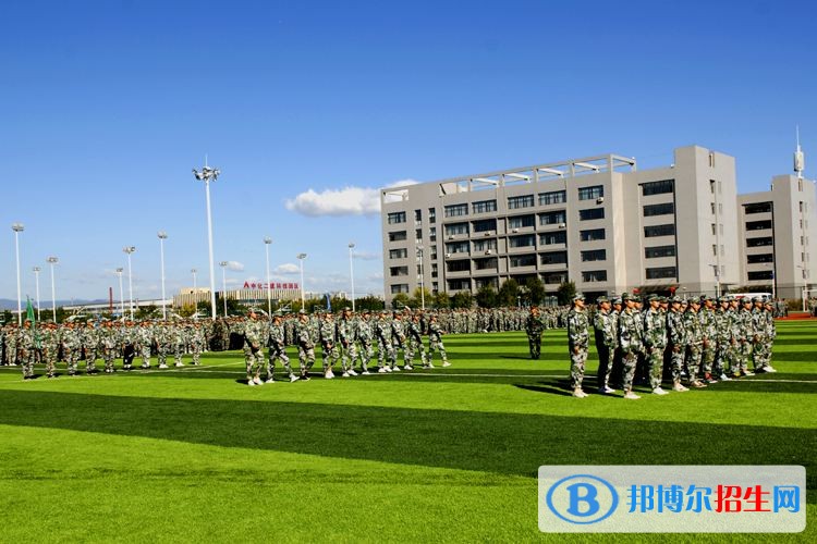 山西煤炭職業(yè)技術(shù)學(xué)院?jiǎn)握谐煽?jī)查詢時(shí)間