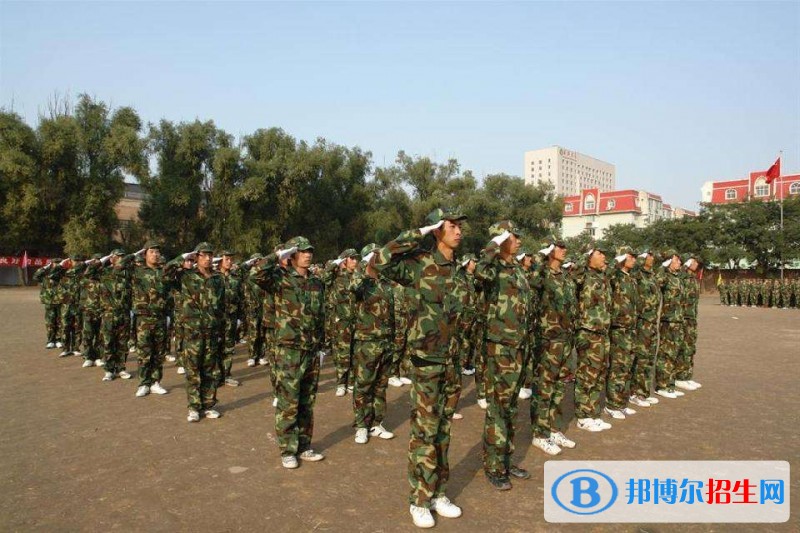 山西煤炭職業(yè)技術(shù)學(xué)院2019年單招錄取分?jǐn)?shù)線